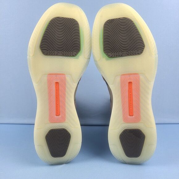 APL SuperFuture Mens Size 14 Athletic Propulsion Labs Limited Basketball Shoes main image 7